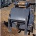 5 Ton Grab - Komatsu