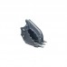 12/14 TON GRAB HYDRAULIC BUCKET