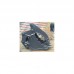 12/14 TON GRAB HYDRAULIC BUCKET