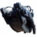 5 Ton Hydraulic Grab