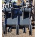 8 TON HYDRAULIC GRAB