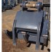 5 TON GRAB - CAT – CATERPILLAR