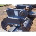5 TON GRAB - CAT – CATERPILLAR