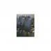EXCAVATOR PC 300 KOMATSU 30 TON GRAB