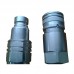 1/2” QUICK COUPLE
