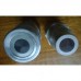 1/2” QUICK COUPLE