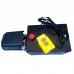 24V SINGLE ACTION HYDRAULIC POWER PACK