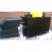 24V SINGLE ACTION HYDRAULIC POWER PACK