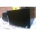 24V SINGLE ACTION HYDRAULIC POWER PACK