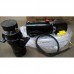 TIPPER KIT SUIT UTE OR TRAILER