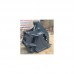 12/14 TON GRAB HYDRAULIC BUCKET