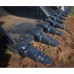HITACHI 20 TON - 900MM BUCKET - ESCO STYLE V33 TEETH