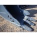 HITACHI 20 TON - 600MM BUCKET - ESCO STYLE V33 TEETH