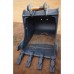 HITACHI 12 TON - 900MM BUCKET - ESCO STYLE V33 TEETH
