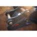 KOBELCO 12 TON - 300MM BUCKET