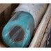 KOBELCO SK250-8 BRAND NEW BUCKET RAM