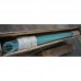 KOBELCO SK250-8 BRAND NEW BUCKET RAM