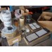 Kobelco SK350-8 Compete Service Kit 11 piece