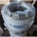 Kobelco SK350-8 Compete Service Kit 11 piece