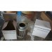 Kobelco SK350-8 Compete Service Kit 11 piece