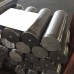 HARDENED PINS