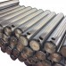 HARDENED PINS