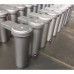 HARDENED PINS