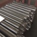HARDENED PINS