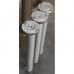 HARDENED PINS