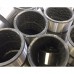 EXCAVATOR BUSHES FROM 30mm TO 100mm