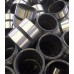 EXCAVATOR BUSHES FROM 30mm TO 100mm