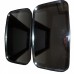 MIRRORS TO SUIT EXCAVATORS & EARTHMOVING EQUIPMENT