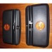 MIRRORS TO SUIT EXCAVATORS & EARTHMOVING EQUIPMENT