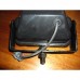 EXCAVATOR BOOM LIGHTS OR EARTH MOVING EQUIPMENT