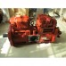 EXCAVATOR HYDRAULIC PUMP SUIT 12T MACHINE PC/SK/EX/CAT KOREA MADE
