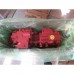 EXCAVATOR HYDRAULIC PUMP SUIT 12T MACHINE PC/SK/EX/CAT KOREA MADE