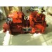 EXCAVATOR HYDRAULIC PUMP SUIT 12T MACHINE PC/SK/EX/CAT KOREA MADE