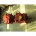 EXCAVATOR HYDRAULIC PUMP SUIT 12T MACHINE PC/SK/EX/CAT KOREA MADE