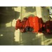 EXCAVATOR HYDRAULIC PUMP SUIT 12T MACHINE PC/SK/EX/CAT KOREA MADE