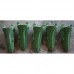 SUPER HEAVY DUTY TEETH - ESCO STYLE V39 TEETH