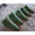 SUPER HEAVY DUTY TEETH - ESCO STYLE V39 TEETH