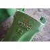 SUPER HEAVY DUTY TEETH - ESCO STYLE V39 TEETH