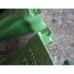 SUPER HEAVY DUTY TEETH - ESCO STYLE V39 TEETH
