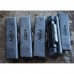 SUPER HEAVY DUTY TEETH - ESCO STYLE V39 TEETH
