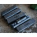 SUPER HEAVY DUTY TEETH - ESCO STYLE V39 TEETH