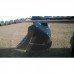 EXCAVATOR MUD BUCKET 5 TON KOMATSU
