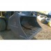 EXCAVATOR MUD BUCKET 5 TON KOMATSU