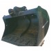 EXCAVATOR MUD BUCKET 5 TON KOMATSU