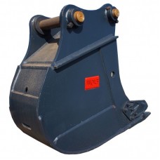 HITACHI 20 TON - 600MM BUCKET - ESCO STYLE V33 TEETH