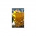KIBBLE CONCRETE BUCKET 1 CBM